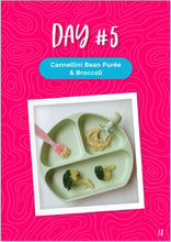 Load image into Gallery viewer, 28 Day Meal Plan