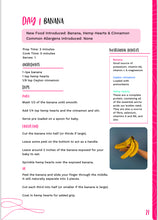 Load image into Gallery viewer, 28 Day Meal Plan