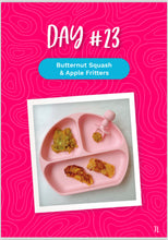 Load image into Gallery viewer, 28 Day Meal Plan