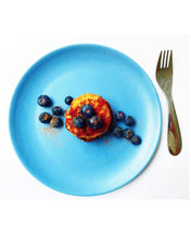 Load image into Gallery viewer, Baby & Toddler Friendly Family Meals