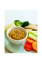 Load image into Gallery viewer, Family Friendly Instant Pot