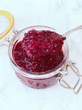 Load image into Gallery viewer, Family Friendly Instant Pot