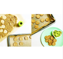 Load image into Gallery viewer, Easy Healthy Snacks