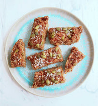 Load image into Gallery viewer, Family Friendly Instant Pot