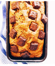 Load image into Gallery viewer, Baby & Toddler Friendly Family Meals