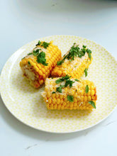 Load image into Gallery viewer, Family Friendly Instant Pot