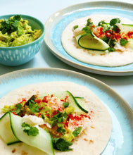 Load image into Gallery viewer, Family Friendly Instant Pot