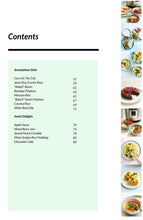 Load image into Gallery viewer, Family Friendly Instant Pot