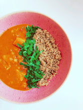 Load image into Gallery viewer, Family Friendly Instant Pot