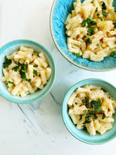 Load image into Gallery viewer, Family Friendly Instant Pot