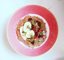 Load image into Gallery viewer, Family Friendly Instant Pot