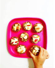Load image into Gallery viewer, Easy Healthy Snacks