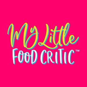 my.little.food.critic