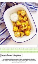 Load image into Gallery viewer, Baby &amp; Toddler Friendly Authentic Indian Food